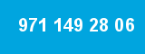 971 149 28 06